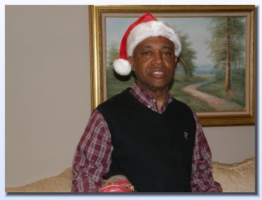 vnewsome003006.jpg