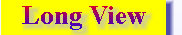 vnewsome009002.jpg