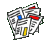 vnewsome012005.gif