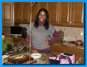 vnewsome013006.jpg